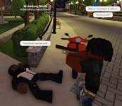 2024-10-01_20-37-04.png
