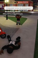 2024-10-01_20-36-39.png