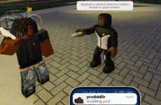 2024-10-01_20-35-37.png