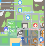 1727868136748.png
