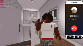 1727868230372.png