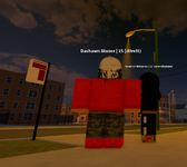 1727870074759.png