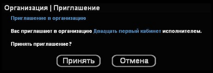 1727881350490.png 1727881350490.png
