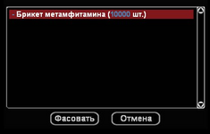 1727884319450.png