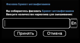 1727884327575.png