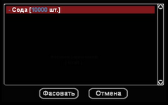 1727884335613.png