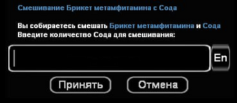 1727884372167.png