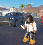 2024-10-02_22-56-08.png