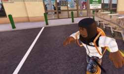 2024-10-02_22-56-55.png