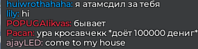 2024-10-02_23-09-46.png