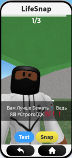 2024-10-02_23-10-53.png