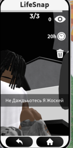 2024-10-02_23-12-47.png