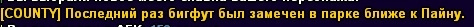 1727869384116.png