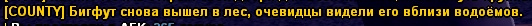 1727869464640.png