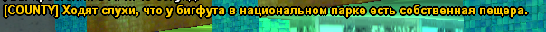 1727870255130.png