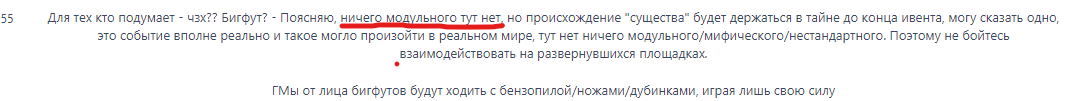 1727892193358.png