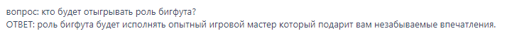 1727892494977.png