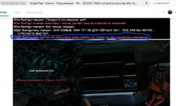 1727892591221.png