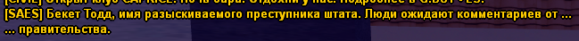 1727893026770.png