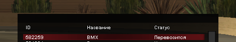 1727895307345.png