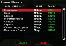 1727895516743.png