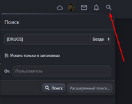 1727896134016.png
