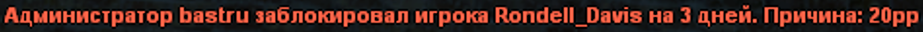 1727897026491.png
