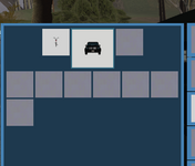 1727957336941.png