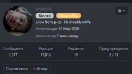 1727962985246.png