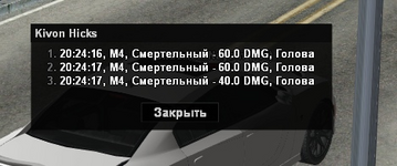 1727976715516.png