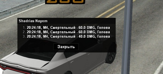 1727976727980.png