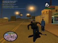 sa-mp-336.png