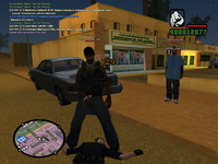 sa-mp-346.png