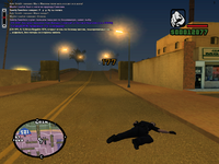 sa-mp-343.png