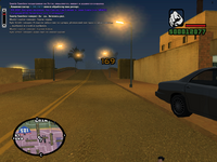 sa-mp-344.png