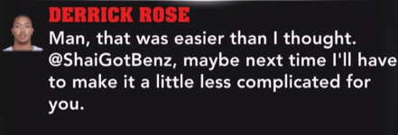 1727991196413.png