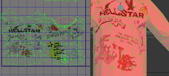 1728033366599.png