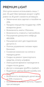 1728047709949.png