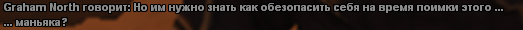1728069815393.png