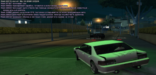 1728080307884.png