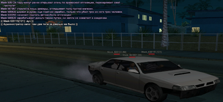 1728080351142.png
