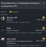 1000005816.png 1000005816.png