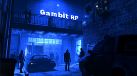 1728108591935.png