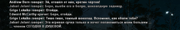1728109455038.png 1728109455038.png
