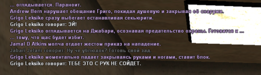 1728109465915.png 1728109465915.png