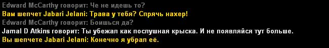 1728125858787.png