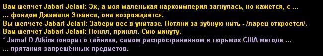 1728125883591.png