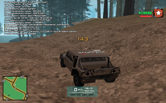 1728145959150.png