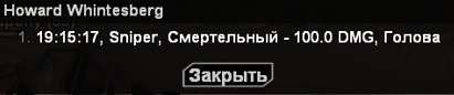 1728145975045.png