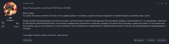 1728153397392.png